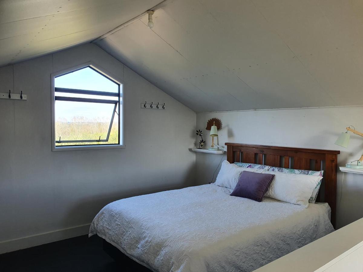 Bookabarn Villa Керикери Екстериор снимка