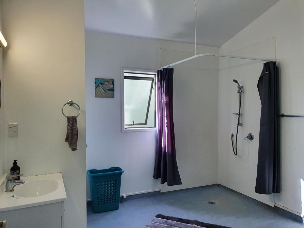 Bookabarn Villa Керикери Екстериор снимка